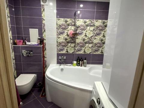 квартира за адресою Замостянська вул. (50-річчя Перемоги), 20а