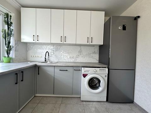 квартира за адресою Солом'янська вул., 29