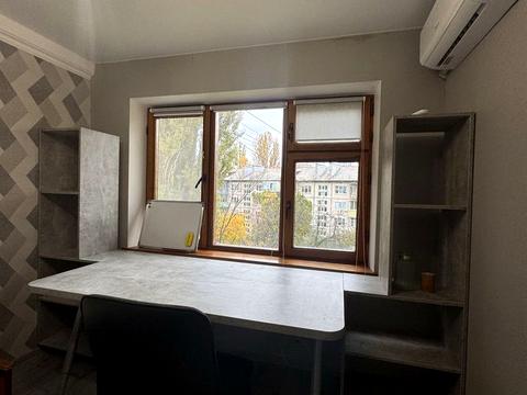 квартира за адресою Солом'янська вул., 29