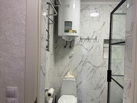 квартира за адресою Солом'янська вул., 29