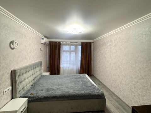 квартира за адресою Солом'янська вул., 29