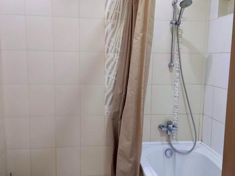 квартира по адресу Дмитрия Кедрина ул. (Дмитрия Кедрина), 53-А