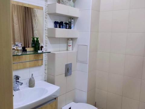 квартира по адресу Дмитрия Кедрина ул. (Дмитрия Кедрина), 53-А