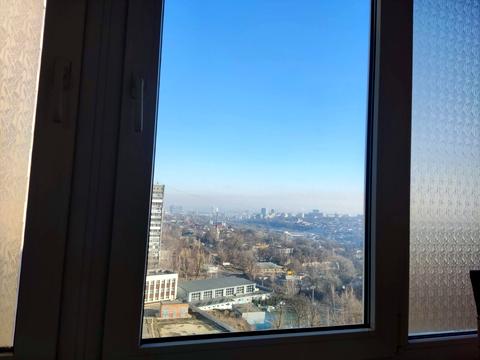 квартира по адресу Дмитрия Кедрина ул. (Дмитрия Кедрина), 53-А