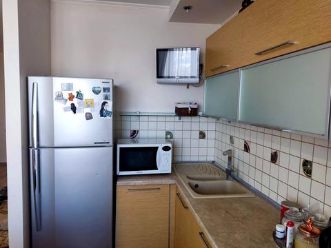 квартира по адресу Дмитрия Кедрина ул. (Дмитрия Кедрина), 53-А