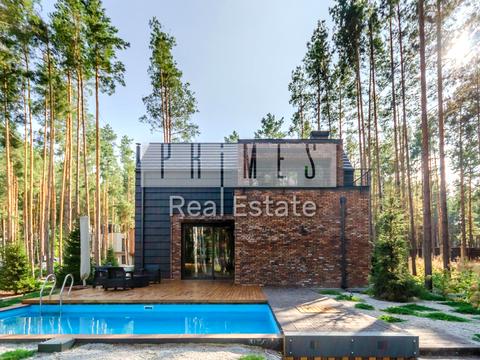 будинок за адресою Сагайдачного вул.