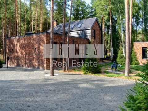 будинок за адресою Сагайдачного вул.