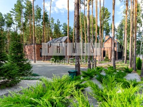 будинок за адресою Сагайдачного вул.