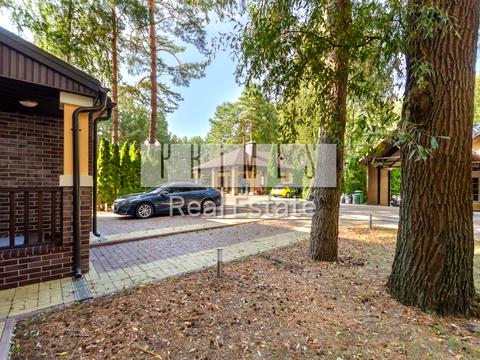 будинок за адресою Сагайдачного вул.