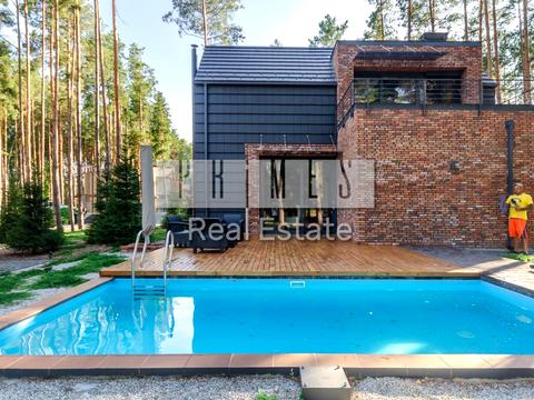 будинок за адресою Сагайдачного вул.