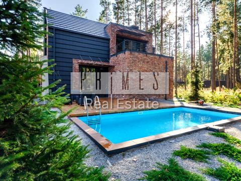 будинок за адресою Сагайдачного вул.