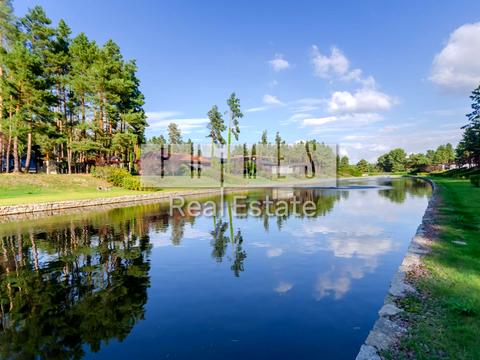 будинок за адресою Сагайдачного вул.