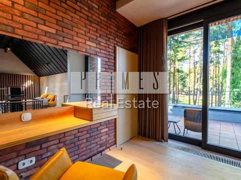 будинок за адресою Сагайдачного вул.