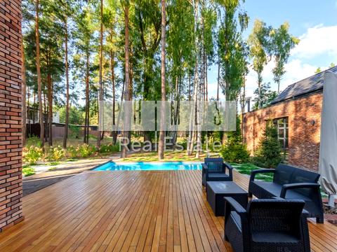 будинок за адресою Сагайдачного вул.