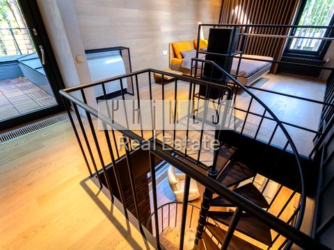 будинок за адресою Сагайдачного вул.