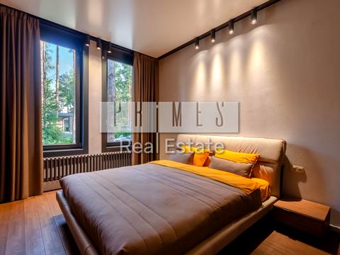 будинок за адресою Сагайдачного вул.