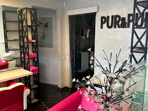 коммерческая по адресу Берестейский просп. (Победы), 67-А