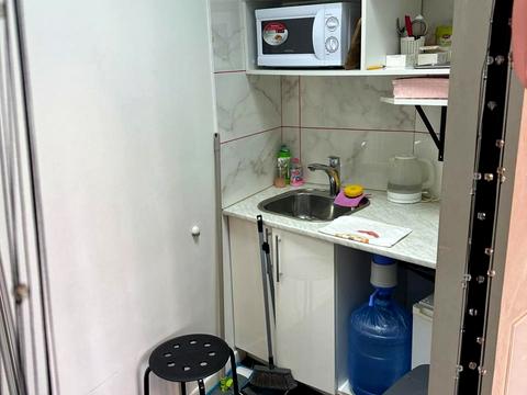 коммерческая по адресу Берестейский просп. (Победы), 67-А