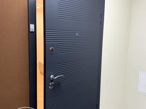 квартира за адресою Героїв Крут вул., 2А