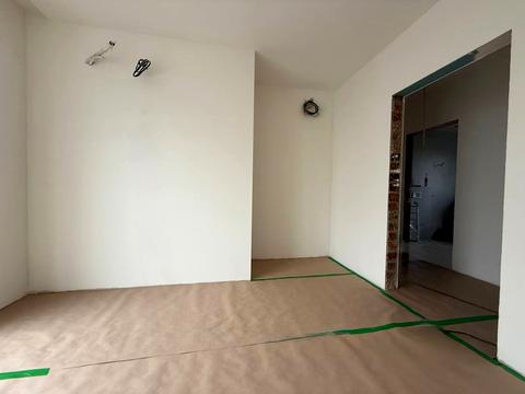 дом по адресу Ивана Франко ул., 29