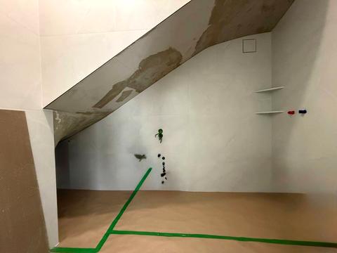 дом по адресу Ивана Франко ул., 29