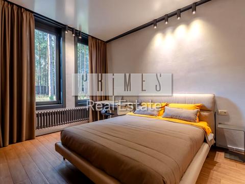 будинок за адресою Сагайдачного вул.