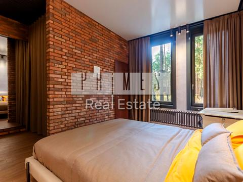 будинок за адресою Сагайдачного вул.