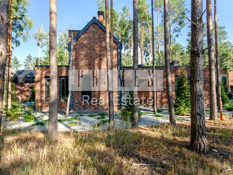 будинок за адресою Сагайдачного вул.