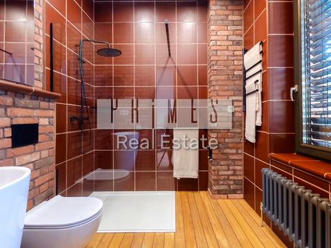 будинок за адресою Сагайдачного вул.