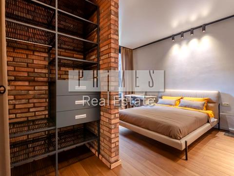 будинок за адресою Сагайдачного вул.