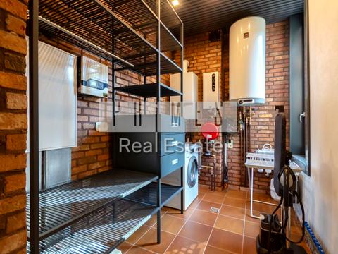 будинок за адресою Сагайдачного вул.