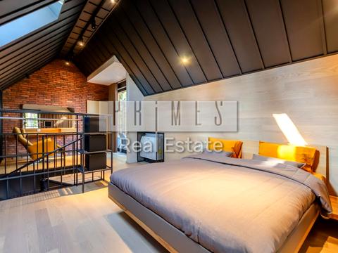 будинок за адресою Сагайдачного вул.