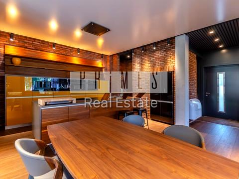 будинок за адресою Сагайдачного вул.