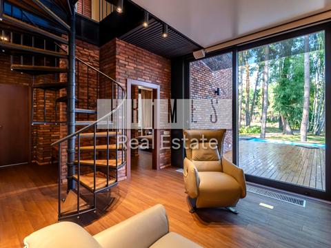 будинок за адресою Сагайдачного вул.