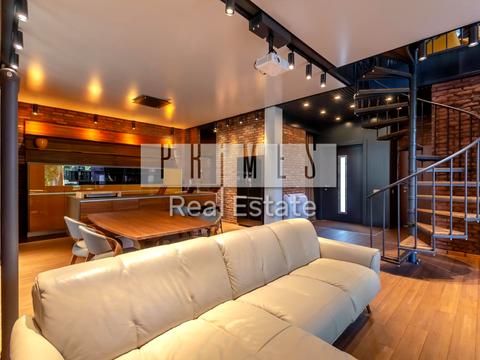 будинок за адресою Сагайдачного вул.