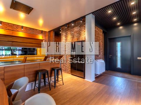 будинок за адресою Сагайдачного вул.