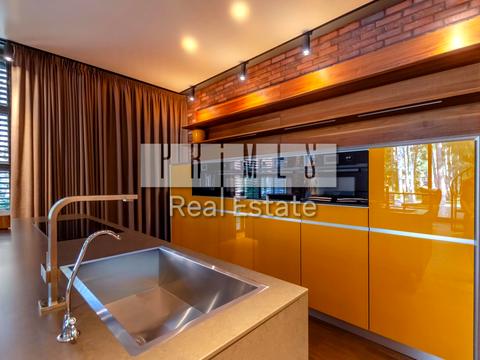 будинок за адресою Сагайдачного вул.