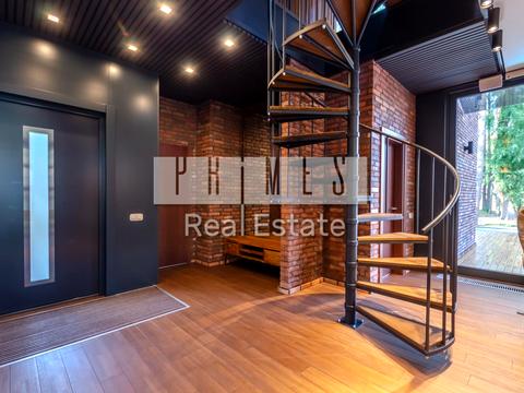 будинок за адресою Сагайдачного вул.