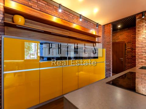 будинок за адресою Сагайдачного вул.