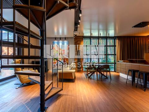 будинок за адресою Сагайдачного вул.