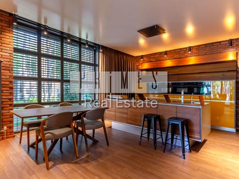 будинок за адресою Сагайдачного вул.