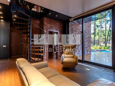 будинок за адресою Сагайдачного вул.