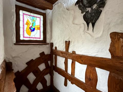 комерційна за адресою Львів, Пасічна вул., 43а