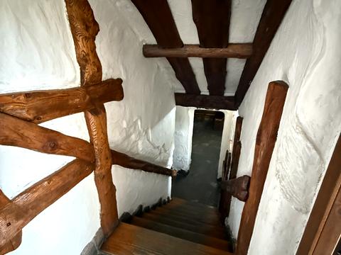 комерційна за адресою Львів, Пасічна вул., 43а