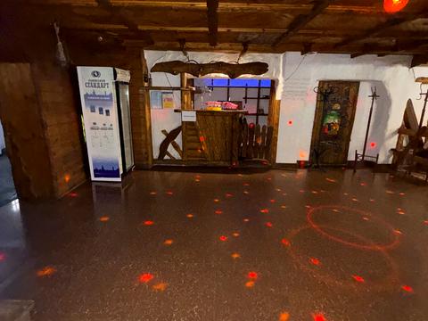 комерційна за адресою Львів, Пасічна вул., 43а