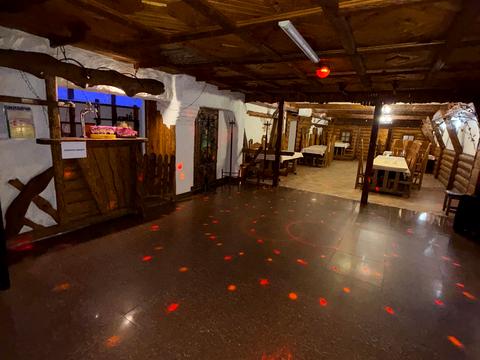 комерційна за адресою Львів, Пасічна вул., 43а