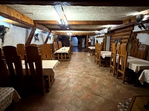 комерційна за адресою Львів, Пасічна вул., 43а