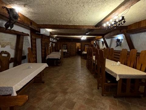 комерційна за адресою Львів, Пасічна вул., 43а