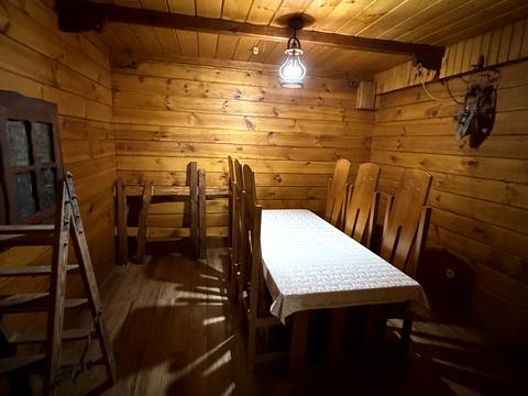 комерційна за адресою Львів, Пасічна вул., 43а