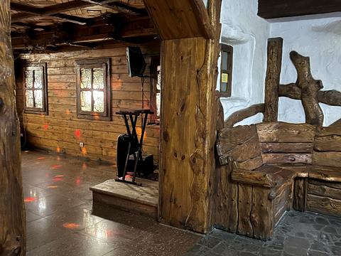 комерційна за адресою Львів, Пасічна вул., 43а